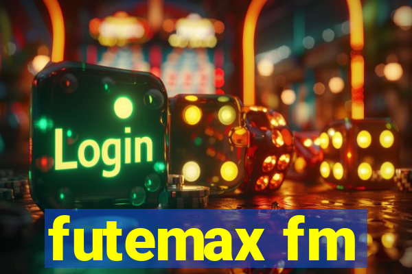 futemax fm